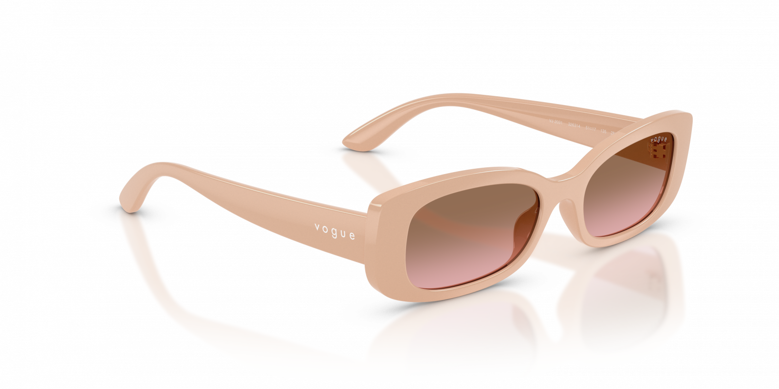 Vogue VJ2031 326314  